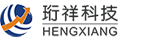 乐鱼官方端线上网站登录入口-乐鱼(中国)