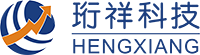 乐鱼官方端线上网站登录入口-乐鱼(中国)